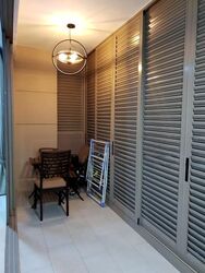 The Vales (D19), Condominium #559396131